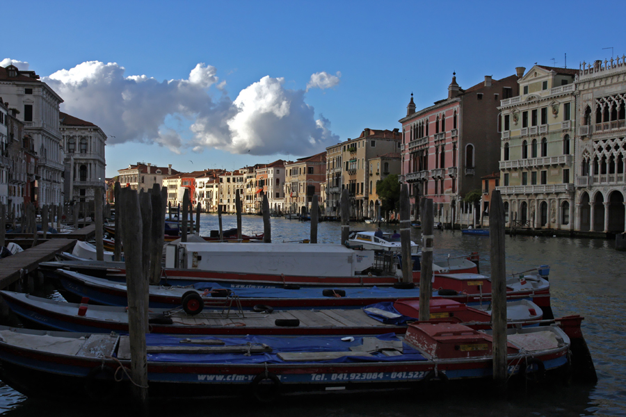 Venedig 01.jpg